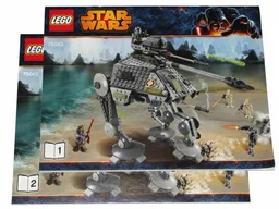 AT-AP