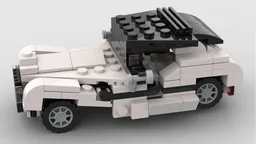 31091 Oldtimer