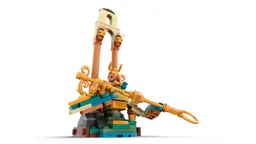 Copper Guardian