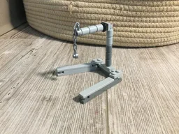 Engine Hoist