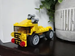 30283 Big Rig