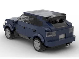 MOC-218721