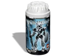 Kopaka Nuva