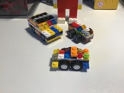 38649-M Chibi-25