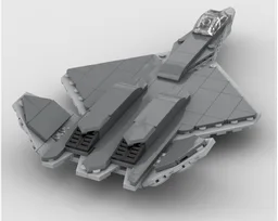 F-23