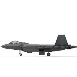 Kf 21 fighter jet