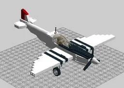 pacific war spitfire