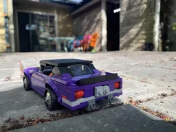 MOC-109263