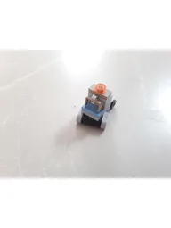 Steamroller (Nano)