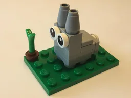 Mini Pets