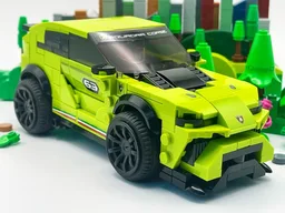 Raging Bull Two Pack - 76899