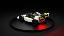 30657 Formula 1