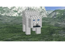 Polar Bear