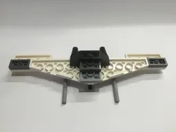 912055 Attack Drone