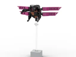 Deep Rock Galactic Mactera Brundle