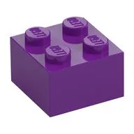 4133552