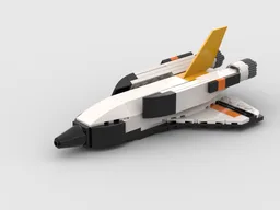 Ranger 3