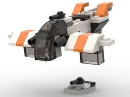 2x912055 Dropship #05