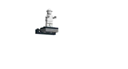 Economy Display Stand