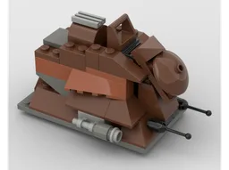 MTT_Microfighter