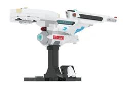 USS Enterprise-A