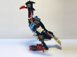 31088 - Pigeon