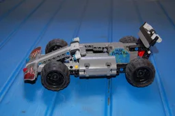 Formula1
