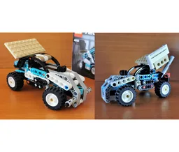 42133 9in1 Bundle