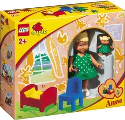 Anna