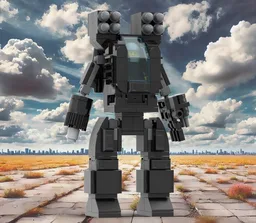 Elemental