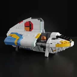 The Phantom 2