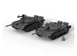 T-62M-1