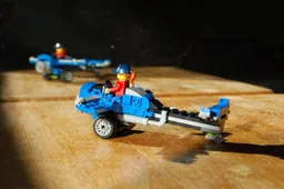 40409 8in1
