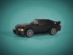 Hondy Civic EJ1