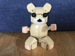 31162 Bear