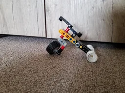 MOC-72827