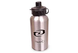 Phantoka Drinking Bottle