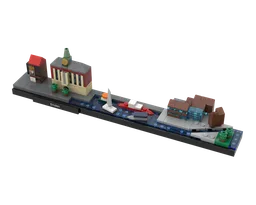 Emden