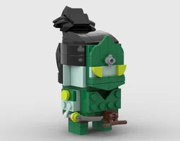 Ninja - Dice Throne