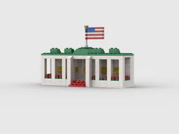 Mini Grand Hotel (Somewhere in Time)