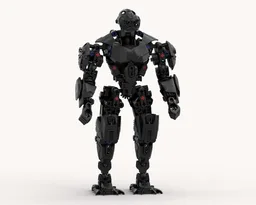 Core Hunter