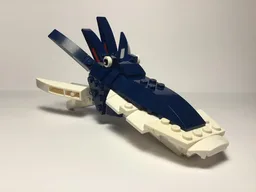31088 cuttlefish