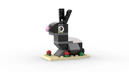 11011 Bunny