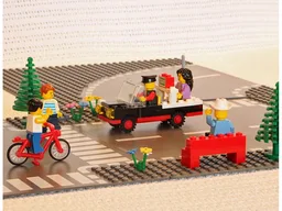 6627 Taxi