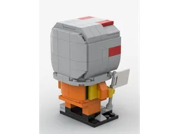 [Freemium] Kerbal Brickhead
