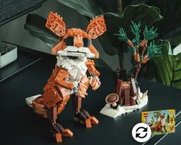 Bogling