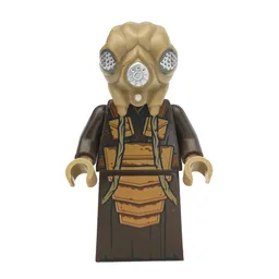 Zuckuss