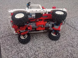 MOC-108650