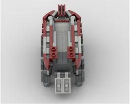 Micro At-Ot