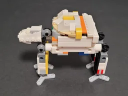 AT-AT